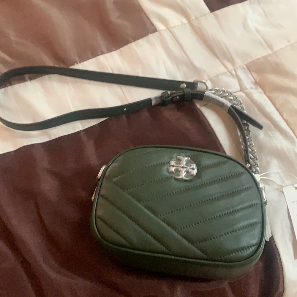 Tory Burch